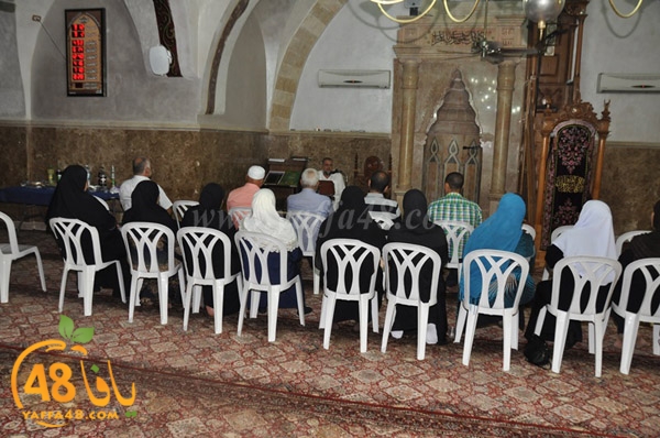 7ojaj 4th dars (3).JPG